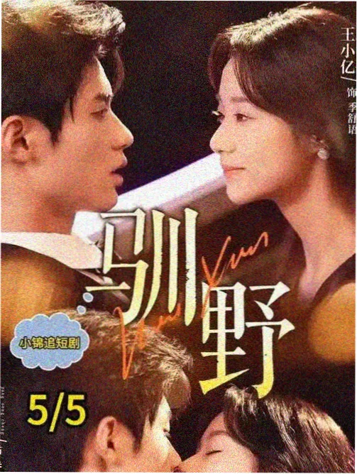 荒野恶林电影完整版 测绘员陆行舟剧照